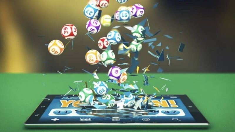 Қазақстанда ойын бизнесі және лотерея комитеті құрылады