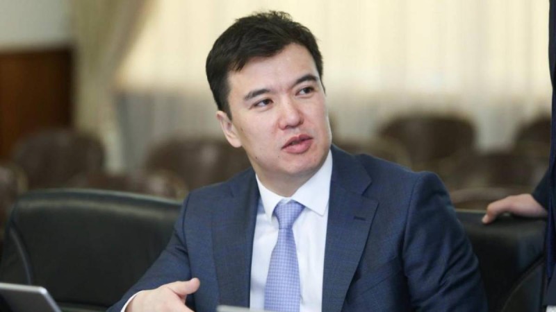 Асықпасаңыз болады: Қазақстанда көлік салығына байланысты өзгеріс енгізілмек