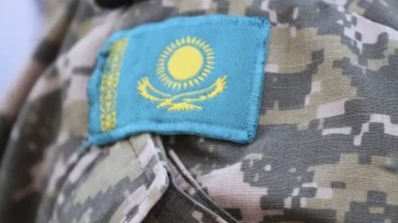 Жамбыл облысында сарбаз комаға түсті: Тоқаев шұғыл тапсырма берді