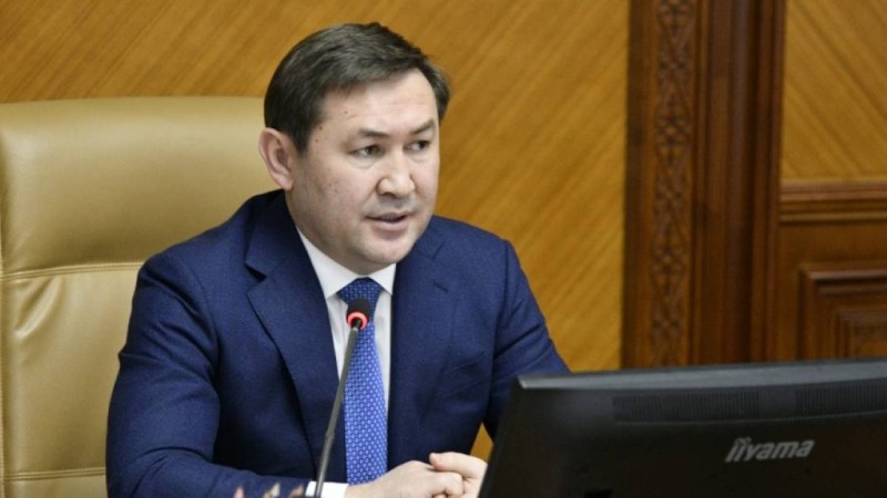 Шымкент кітапханалары оқырманын күтеді