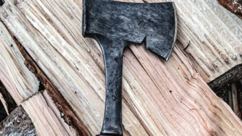 Петропавлда оқушыларды балталамақ болған жасөспірімге қатысты тың деректер айтылды