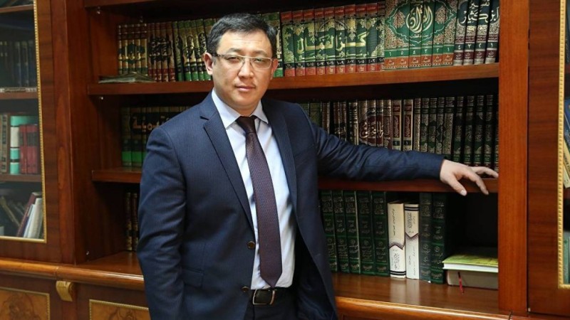 "200-300 млн шығар". Қайрат Жолдыбайұлы қаржылық жағдайы туралы айтты