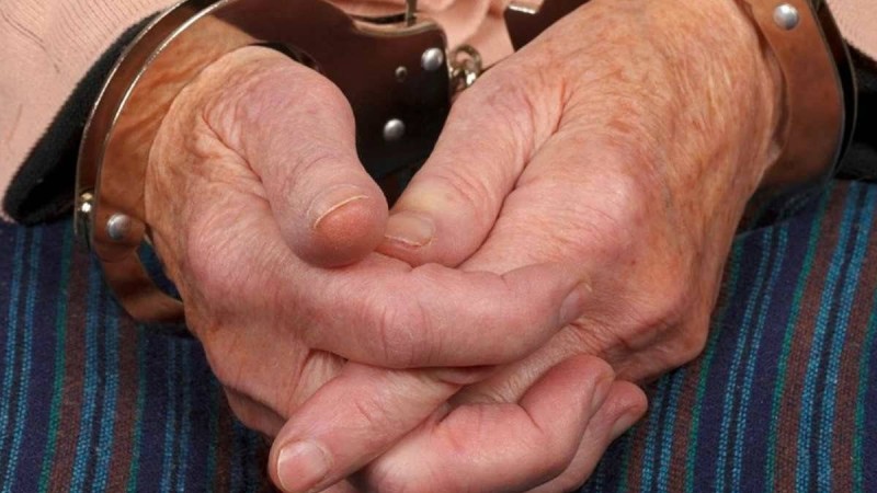 Алматылық ар адам өзін ҰҚК қызметкері ретінде таныстырып, адамдарды 53 миллион теңгеге алдап кетті - Қазақстан жаңалықтары