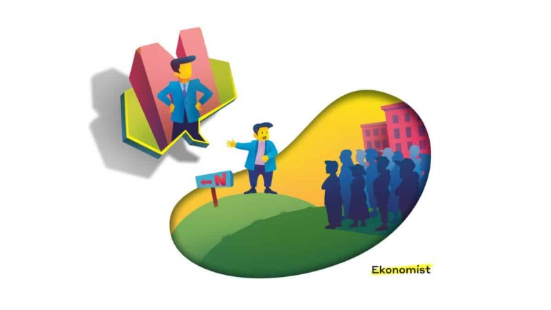 Қазақстанның солтүстігін қоныстандыру саясаты нәтижесін берді ме?