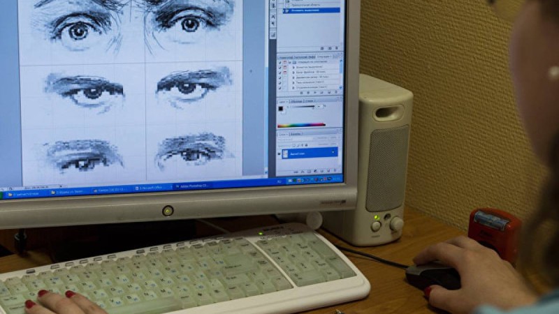 Қостанайда екі жігіт кредитін жауып, жаңа жыл тойлау үшін қылмысқа барды