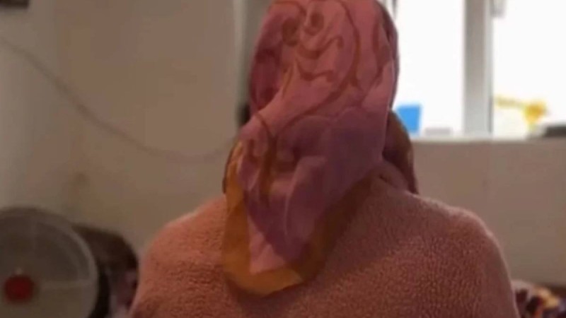 Түркістан облысында оқушыға азғындық жасаған өзбекстандық өмір бойына сотталды