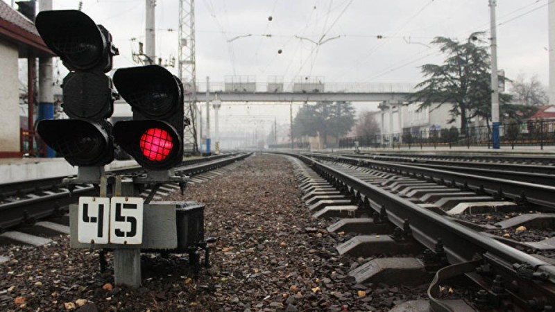 Германияның қаржы министрі коронавирусқа байланысты өз-өзіне қол жұмсаған болуы мүмкін