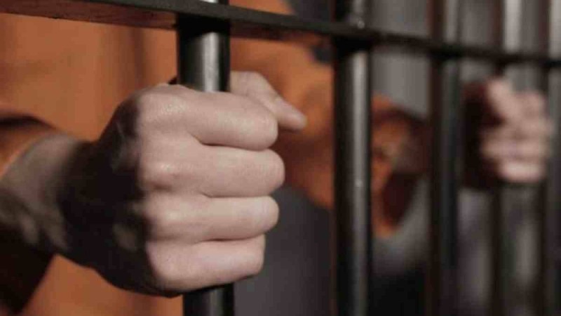 Түркістан облысында бірнеше жылдан бері іздеуде жүрген екі қылмыскер ұсталды - Қазақстан жаңалықтары