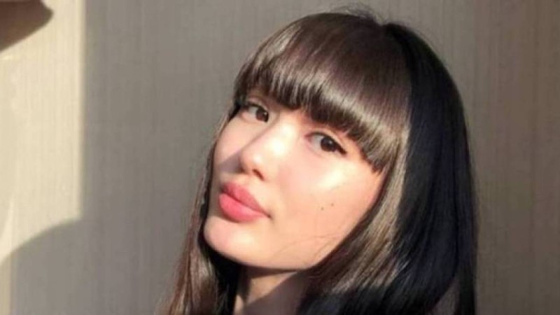 "Қыздар, так что маған жоламаңдар!". Хамитов Алтынбекованың мылтық ата бастағанына байланысты ескерту жасады