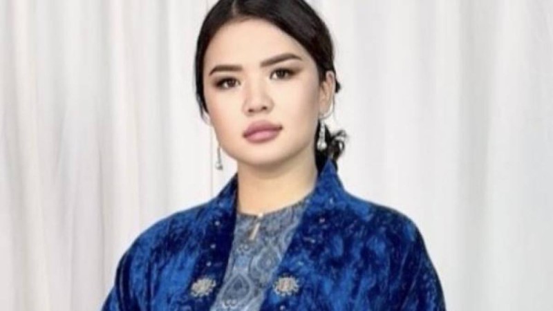 Блогер Ырысбала Икрамбайға қатысты тексеріс басталды