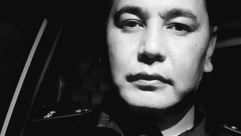 Алматы облысында күйеуінен жәбір көрген әйел мен оның төрт баласын полицей үйіне алып кетті, пана етті - Қазақстан жаңалықтары