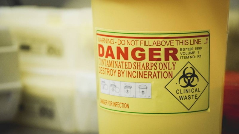 Коронавирус әлем халқының 80%-ын өлтіреді