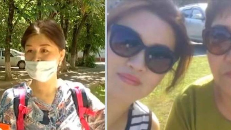 "Анамды басқа адаммен шатастырған": Алматыда коронавирустан көз жұмған әйелдің қызы анасының қазасы жайлы - Қазақстан жаңалықтары