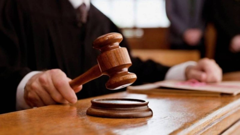 Аякөз сотындағы заңсыздық: Қорғаушы Тоқаевқа үндеу жасады (видео)