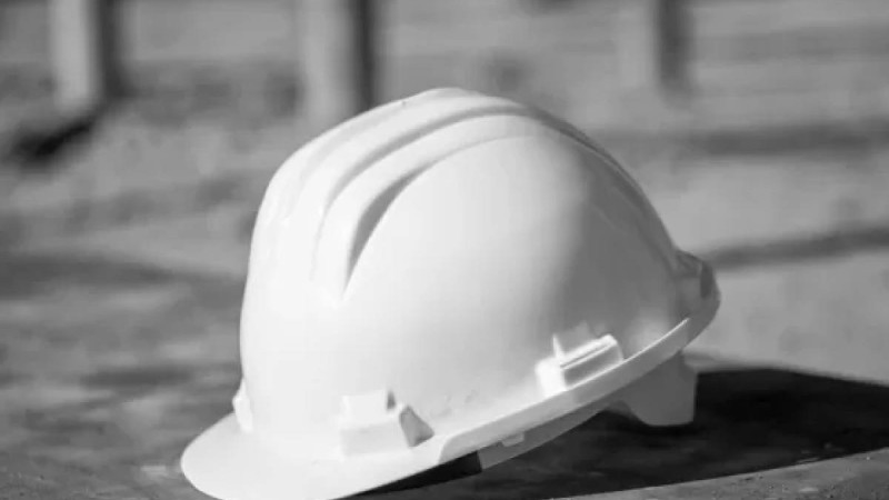 Шымкент мұнай өңдеу зауытында екі жұмысшы қаза болды