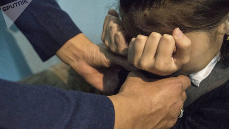 Мүгедек балаларды азаптаған: Павлодарда орталық қызметкерлері сотталды