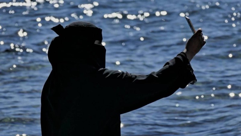 Елімізде қоғамдық орындарда хиджаб киюге тыйым салу мәселесі қарастырылып жатыр