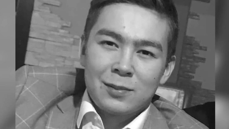 17 жастағы Жанболат Ағаділ қызға қатысты жаппай төбелесте қайтыс болған