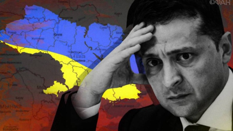 Оншақты ел өз азаматтарын Украинадан кетуге шақыруда