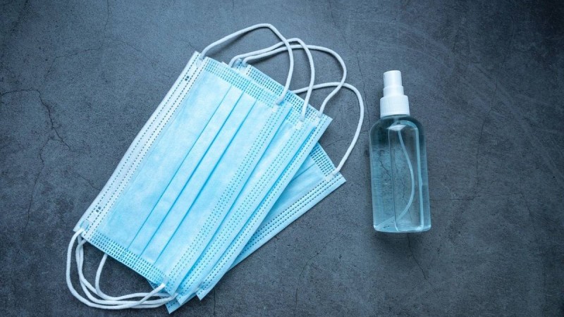 Қазақстанда коронавирустың британиялық және оңтүстік африкалық штамы анықталғаны хабарланды