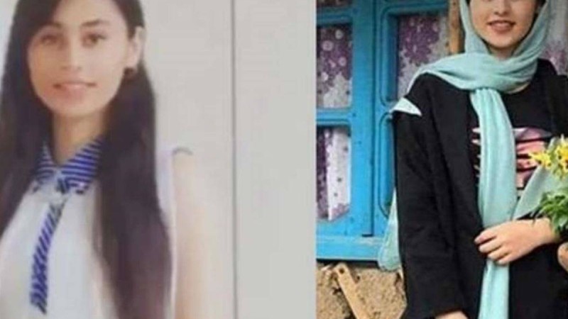 "Ар-намыс үшін басын кесіп тастаған": Иранда қызын өлтірген ер азаматтың ісі жұртты шошытты - Қазақстан жаңалықтары