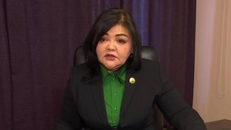 "Сол күні топпен зорлау болған": Алматыдағы тәртіпсіздіктер басталғанына 40 күн өткен соң жаңа деректер анықталуда