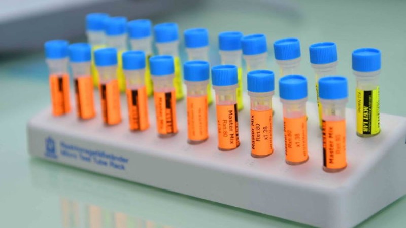 Қазақстанда тағы 9 адамнан коронавирус табылды