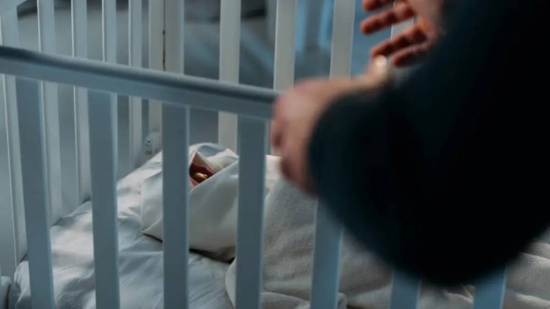 Таиландта балалардың ұрланғаны туралы оқиға қазақстандықтарды қорқытты