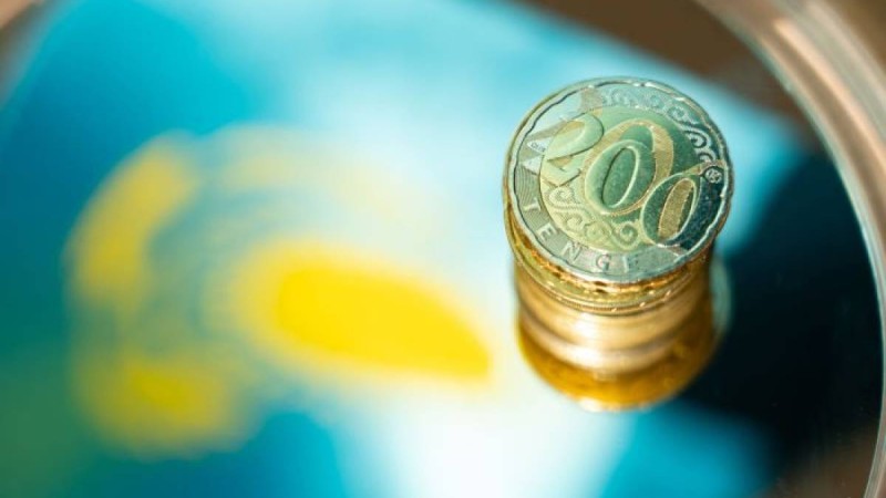 Қазақстанның туризм саласы миллиардтаған шығынға ұшырауы мүмкін