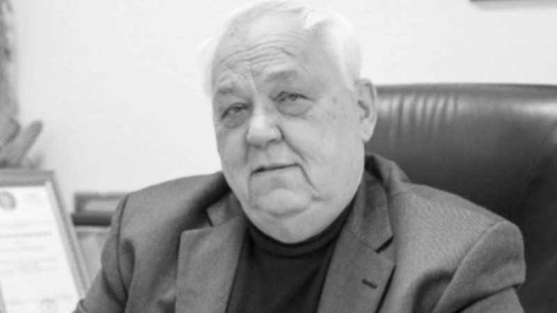 Қазақстанның тұңғыш премьер-министрі көз жұмды