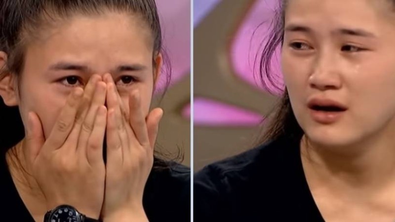 14 жасында зорланып ана атанған Қызғалдаққа баспана сыйлады - Қазақстан жаңалықтары