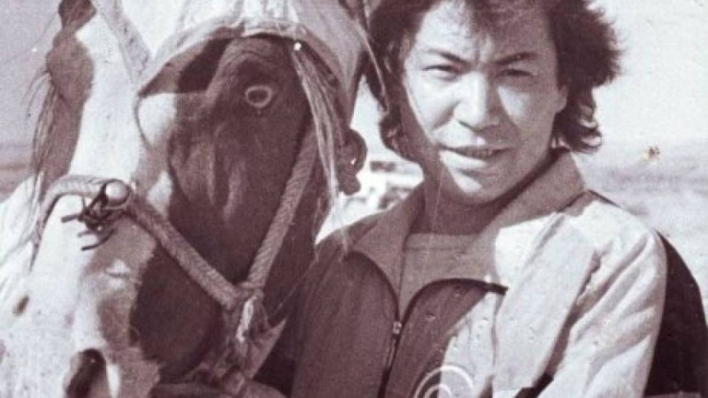 Түркиядағы жер сілкінісінен Мұстафа Өзтүріктің туыстары қаза тапты