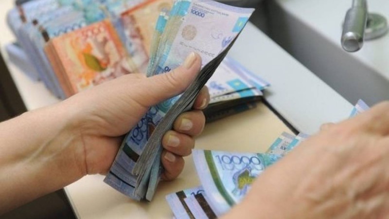 Қазақстанның оңтүстігінен солтүстігіне көшкендерге жәрдемақы 2 есе көп төленеді