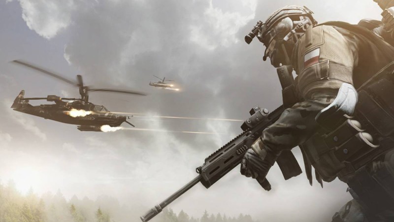 Чех әскери барлауы Үшінші дүниежүзілік соғыс қаупін болжайды