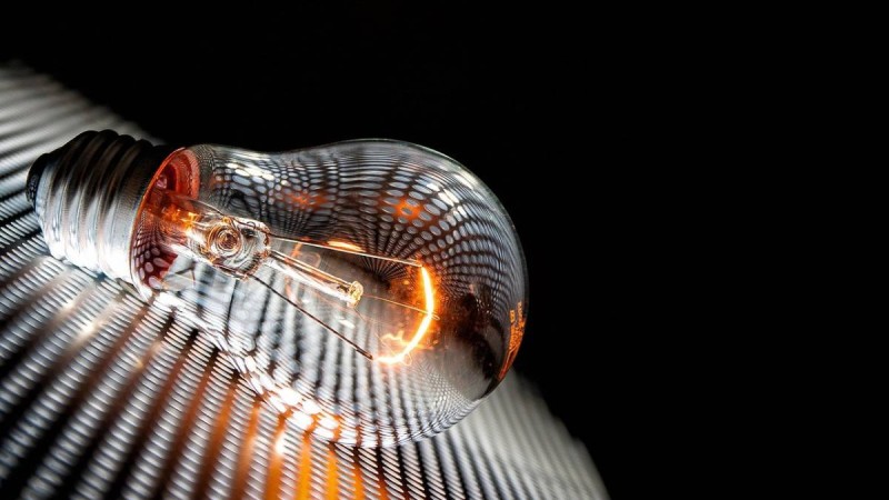 Қазақстанда 1 сәуірден бастап электр энергиясы қымбаттайды