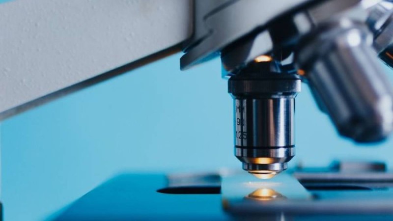 Ресейде коронавирусқа қарсы үш дәрі жасалды