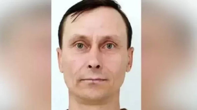 Ақмола облысында тылсым күштермен айналысқан адам жоғалып кетті 