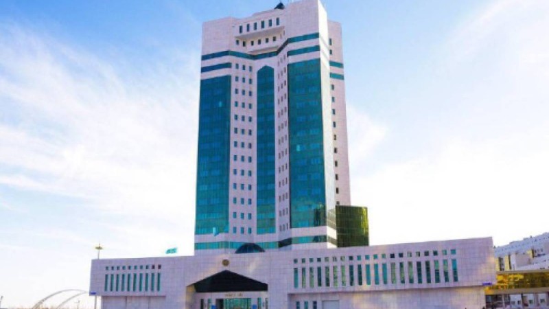 ҚР Үкіметі Павлодар, Екібастұз және Ақсу қалаларында жылу желілерін салуға және реконструкциялауға 9 млрд теңге бөлді