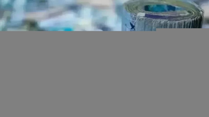 10 жылдан кейін Қазақстанда «бюджет тапшылығы» деген проблема болмайды