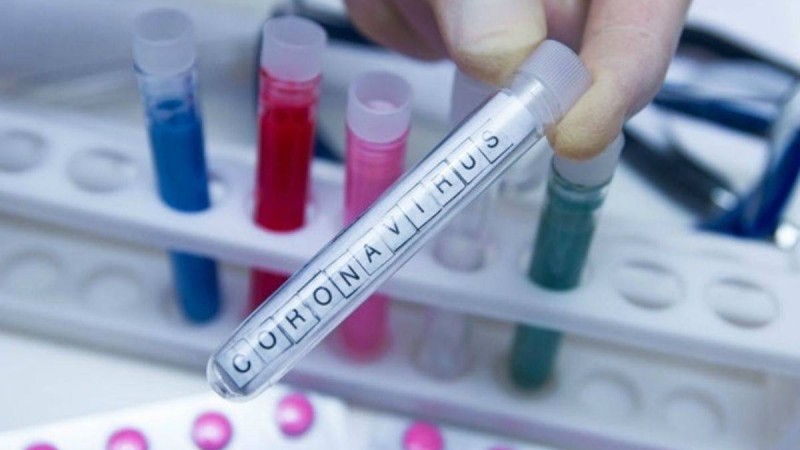 Қазақстанда бір түнде коронавирустың 13 жаңа жағдайы тіркелді - Қазақстан жаңалықтары