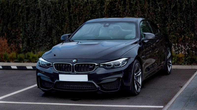 Қазақстандықтар көлік салығын 1 сәуірге дейін төлеуі тиіс