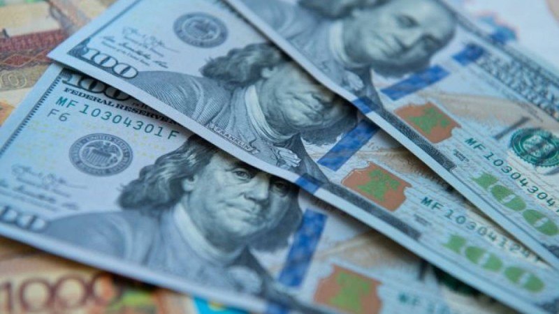 Алматыда алаяққа алданғандар шу шығарды