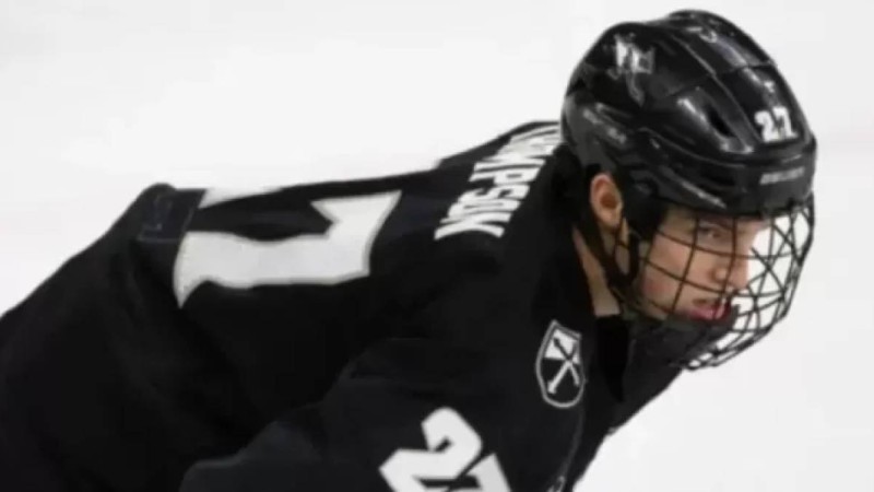 «Барыстың» жаңа шабуылшысы 200 млн теңге жалақы алады – дереккөз