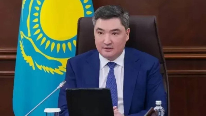 «Кінәлілер жауапқа тартылады»: Олжас Бектенов әкімдерге ескерту жасады