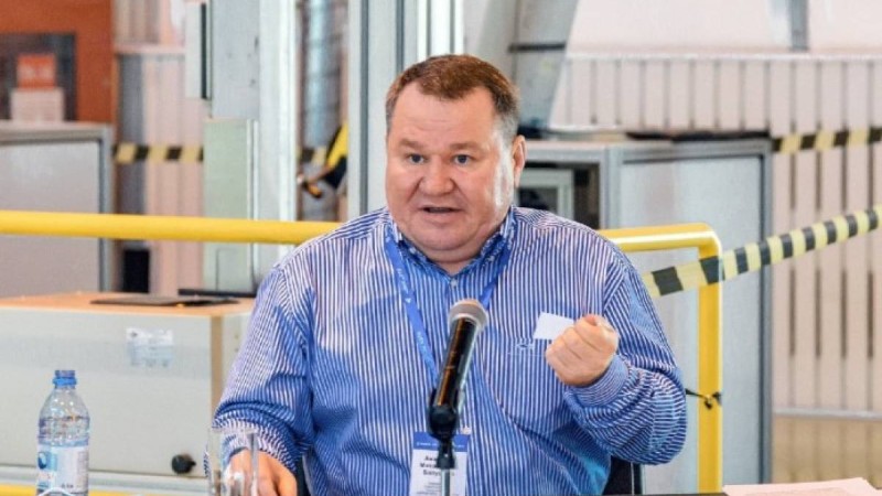 Ресейде бой тасалап жүрген «Азия авто – БИПЭК авто» басшысы тергеуге шақырылды