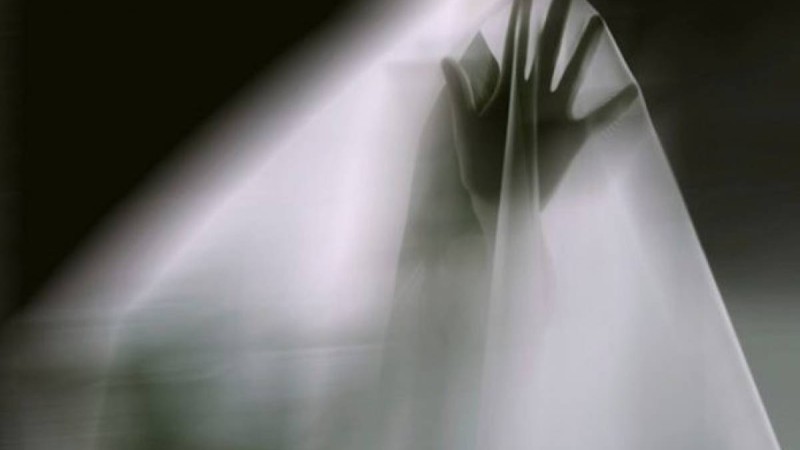 БҚО-да ақшашты қыздың елесі тұрғындарды шошытты