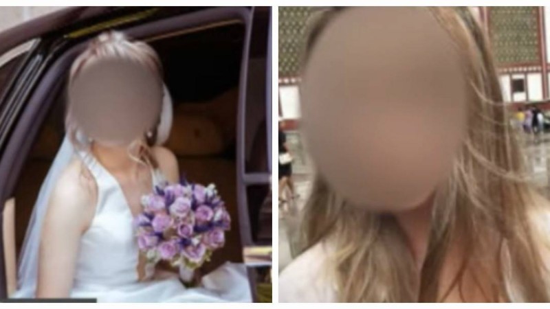 Алматыда жаңа босанған келіншек баласымен бірге жұмбақ жағдайда көз жұмды - Қазақстан жаңалықтары