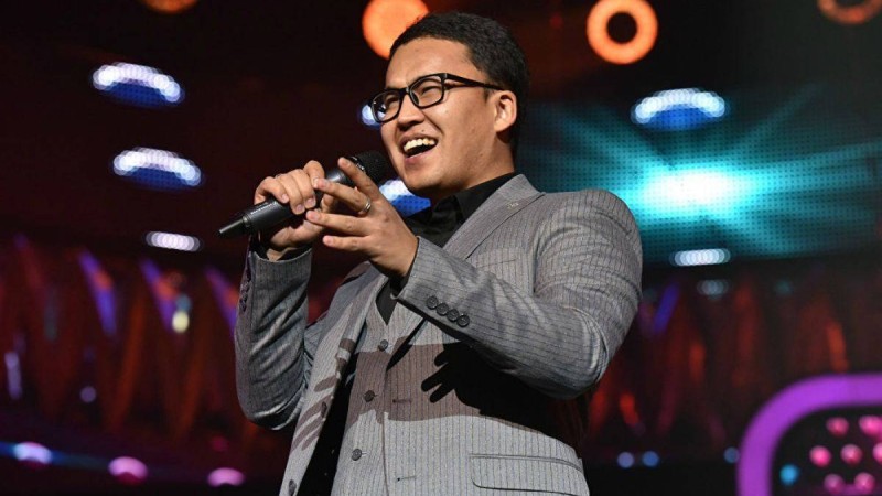 Нұржан Керменбаев: Карантиннің де пайдасы бар - Қазақстан жаңалықтары