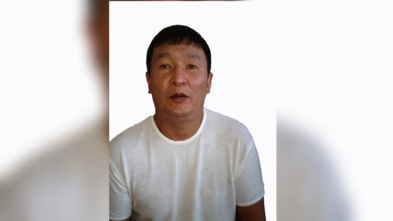 "Лимонти" лақап атымен белгілі қылмыстық топ басшысы өлтірілді - Қазақстан жаңалықтары