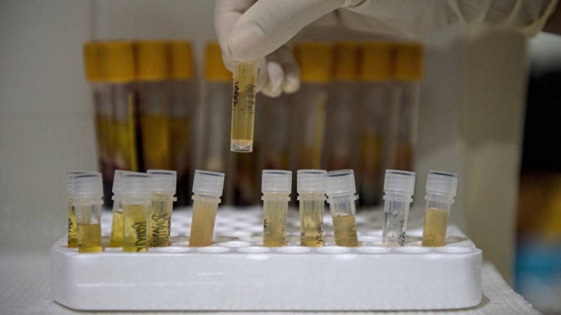 Қытайды белгісіз дерт жайлады: дәрігерлер қазақстандықтарға үндеу жасады